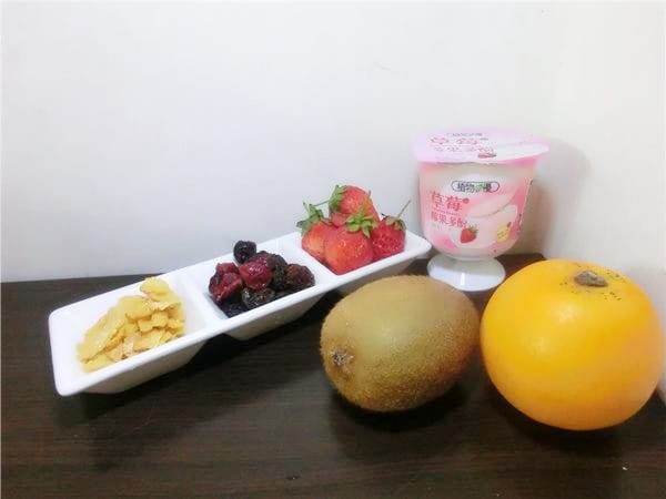 62611465_1173167669536520_9101469964367298560_n_副本.jpg 62611465_1173167669536520_9101469964367298560_n_副本.jpg