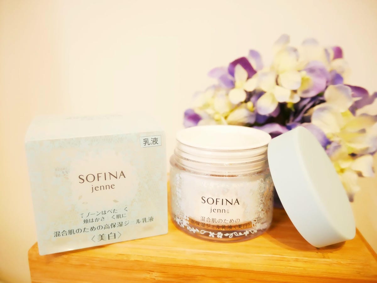 P1120910_副本.jpg P1120910_副本.jpg