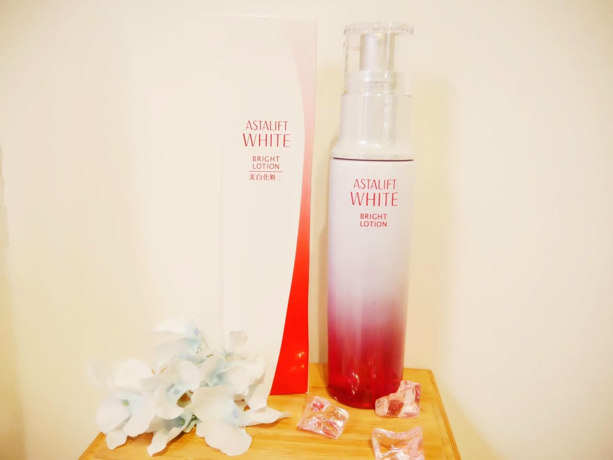 P1120886_副本.jpg P1120886_副本.jpg