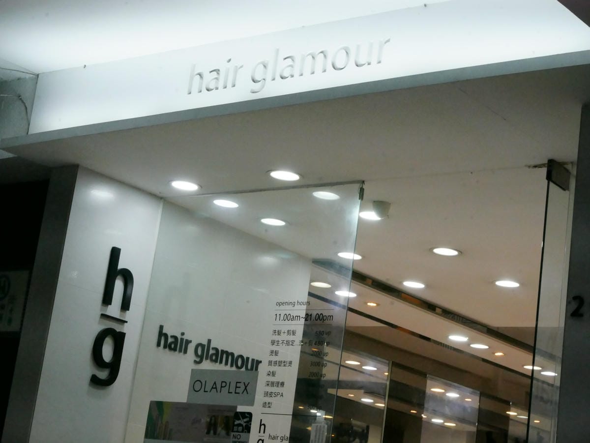 P1200793_副本.jpg P1200793_副本.jpg