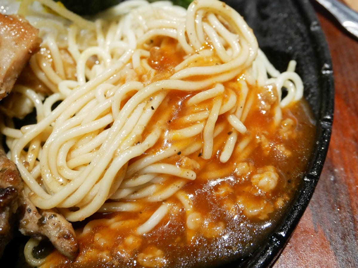 P1140501_副本.jpg P1140501_副本.jpg