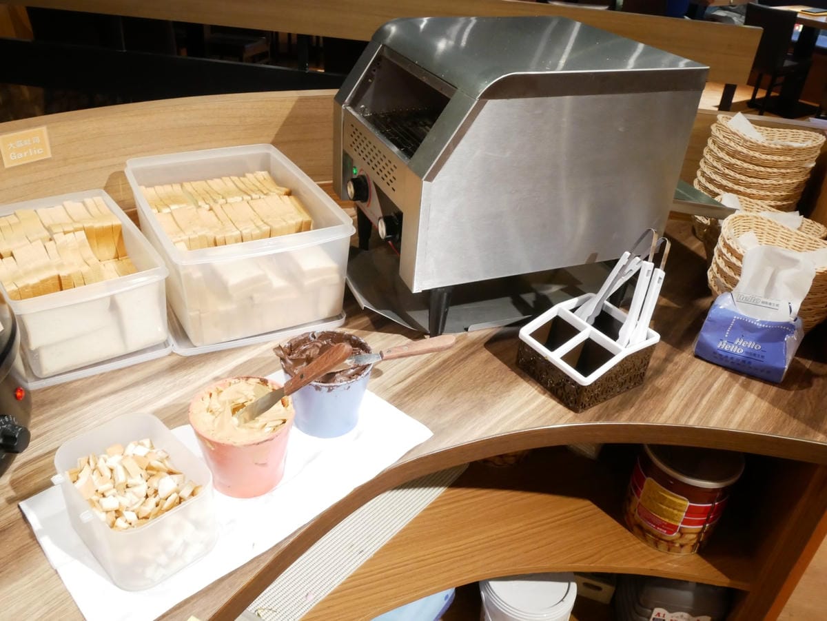 P1140280_副本.jpg P1140280_副本.jpg