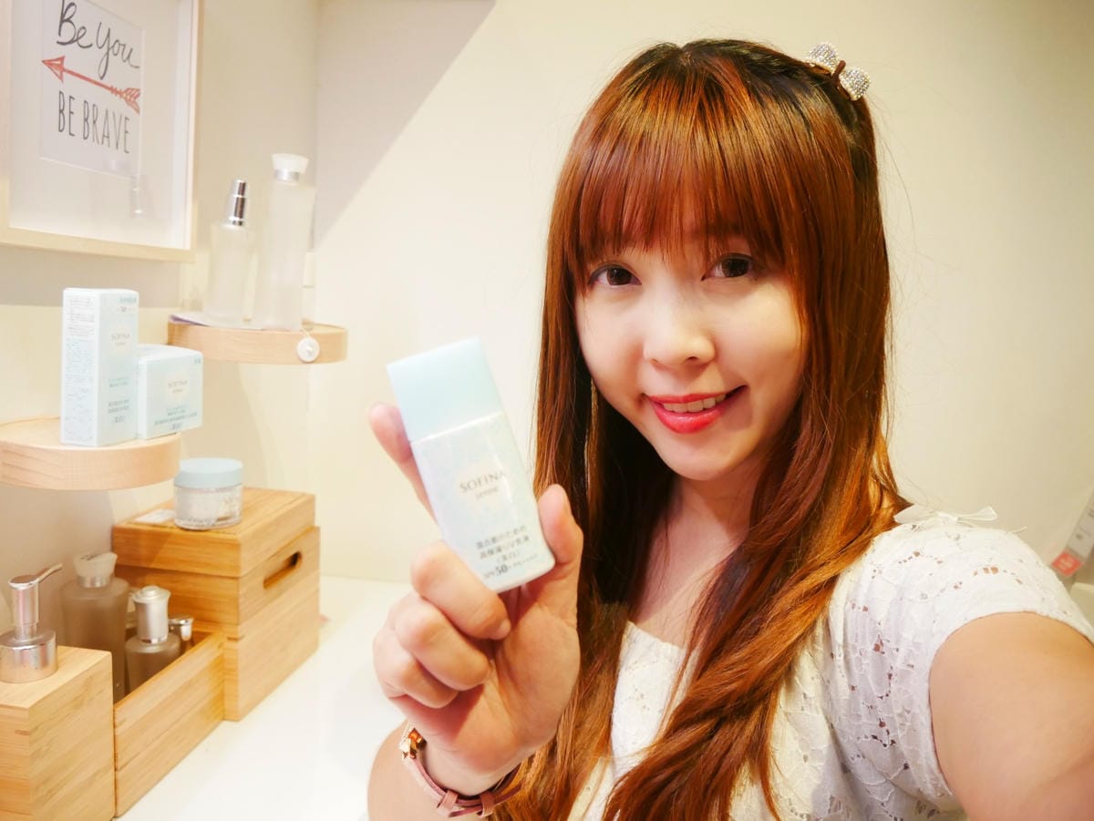 P1120918_副本.jpg P1120918_副本.jpg