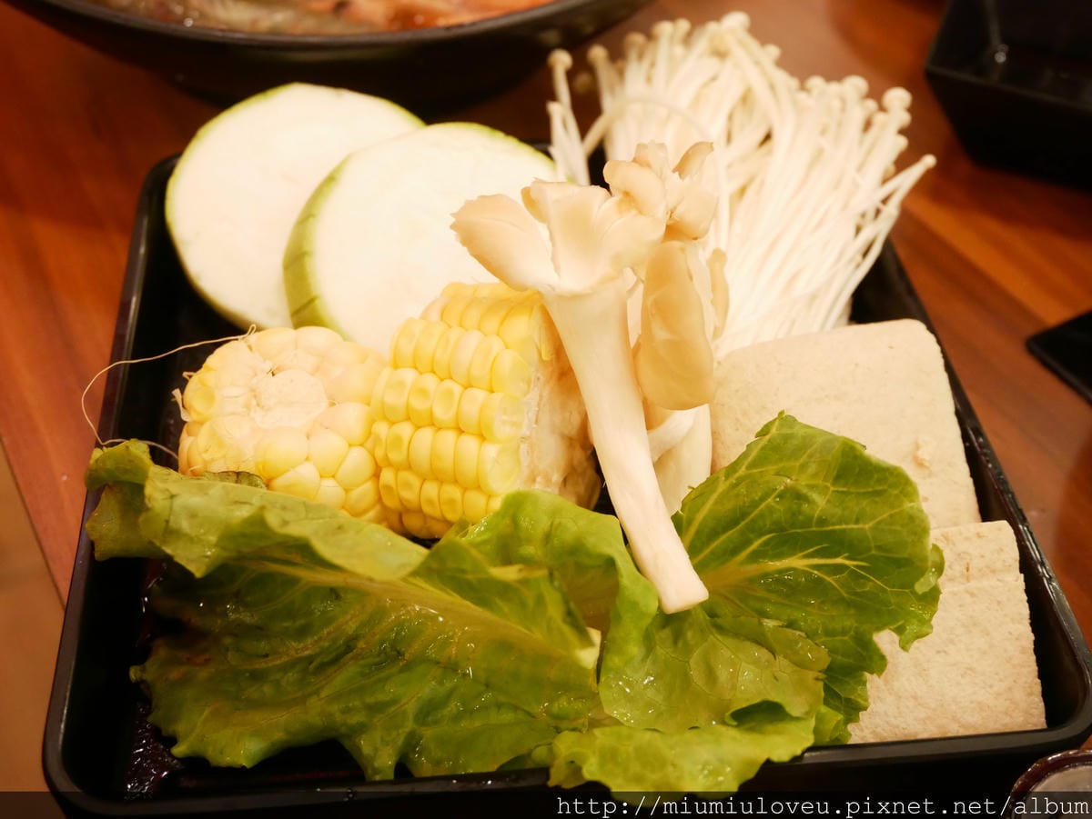 P1170736.JPG P1170736.JPG