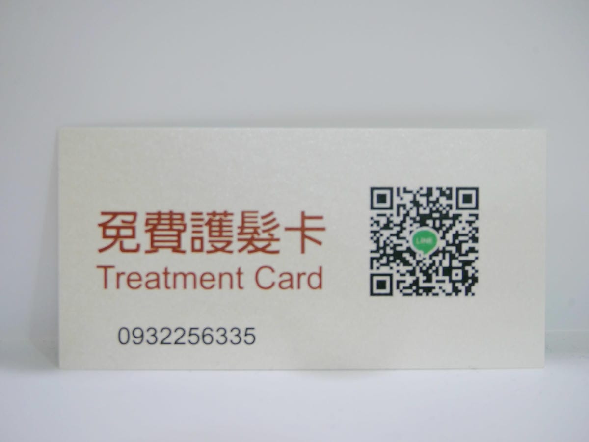 P1200943.JPG P1200943.JPG