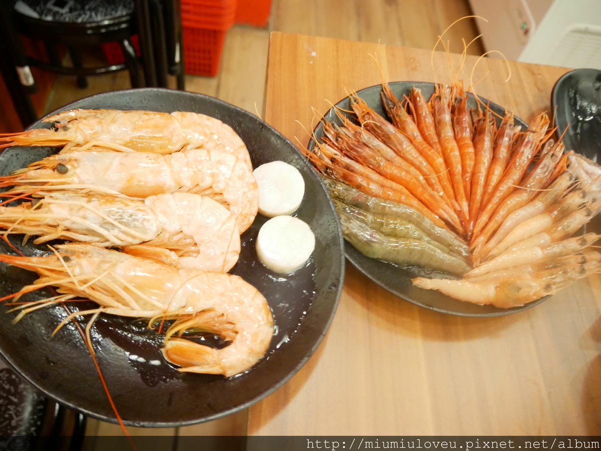 P1170868.JPG P1170868.JPG