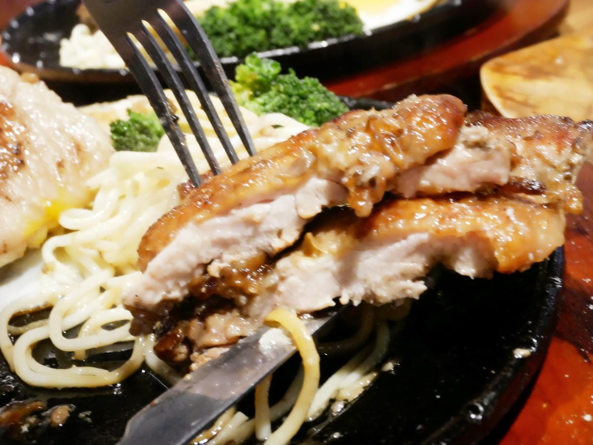 P1140460_副本.jpg P1140460_副本.jpg