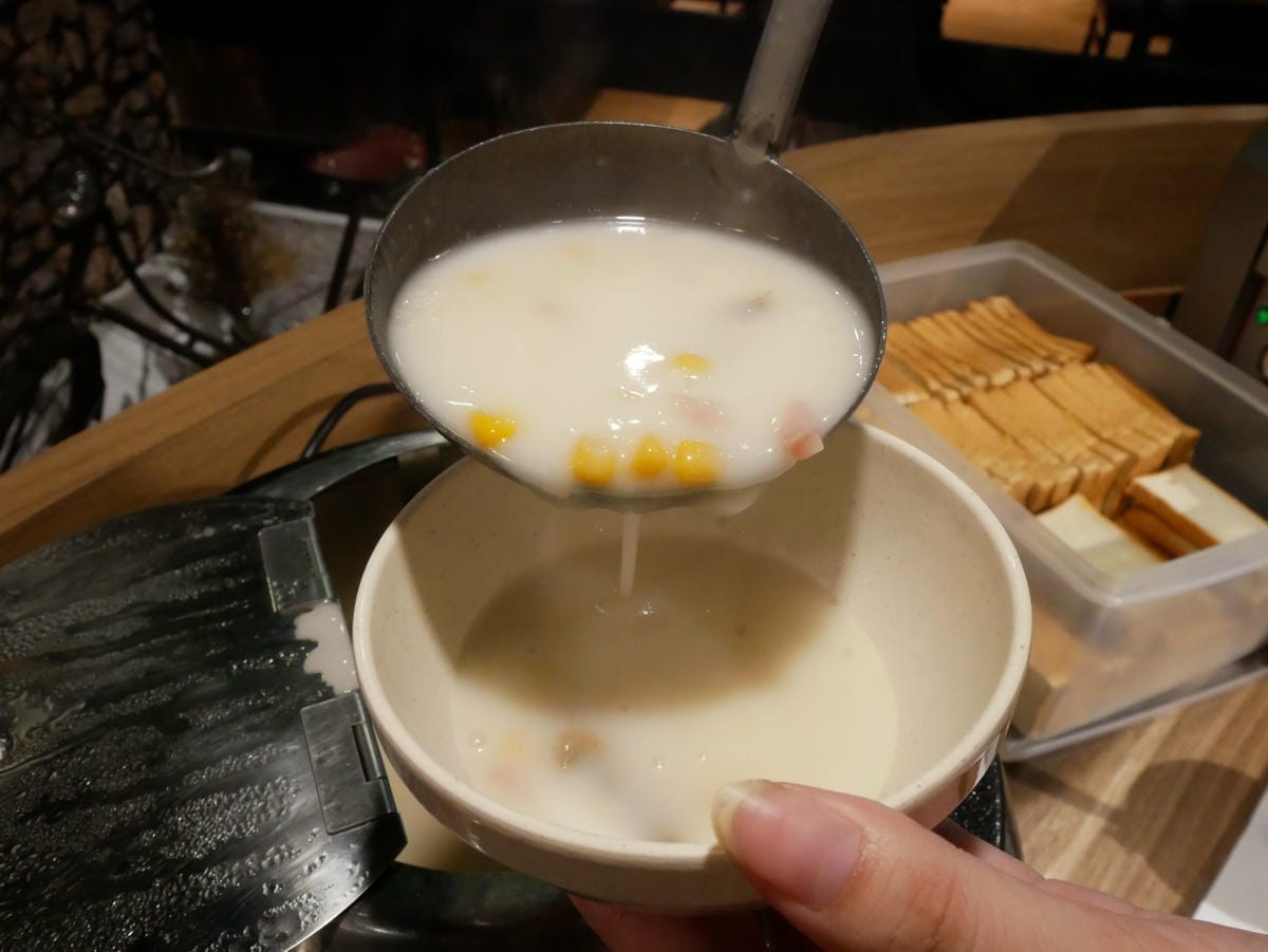 P1140329_副本.jpg P1140329_副本.jpg