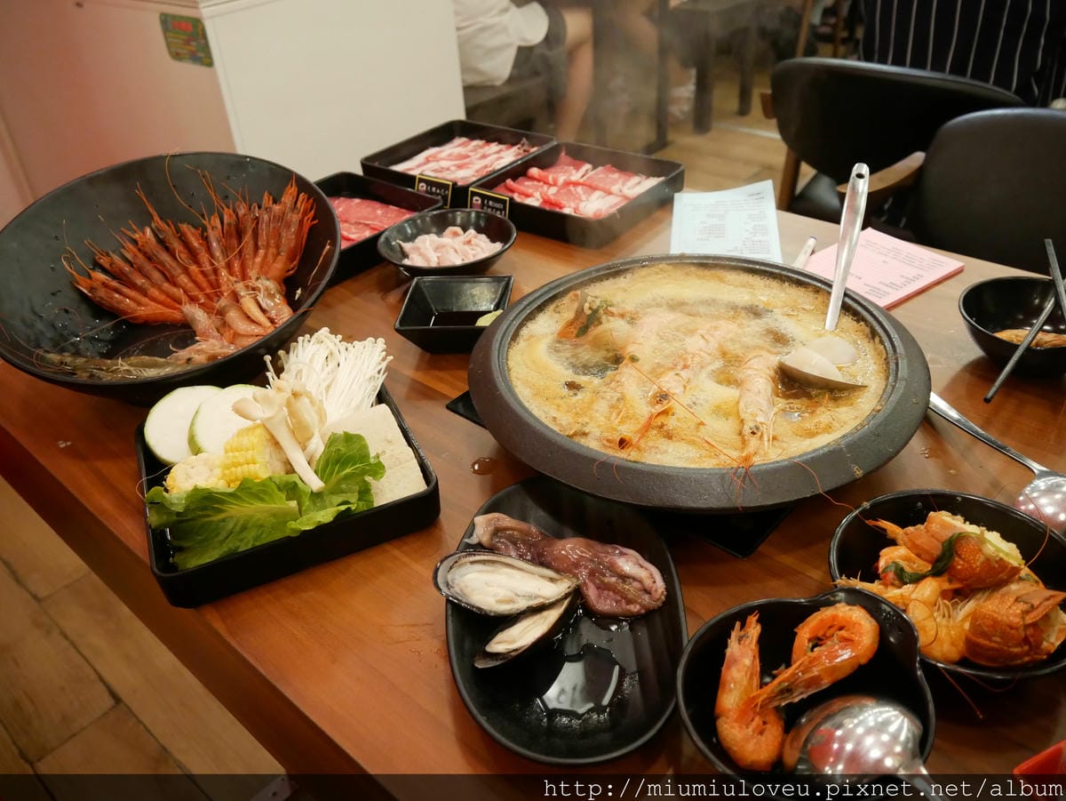 P1170737.JPG P1170737.JPG