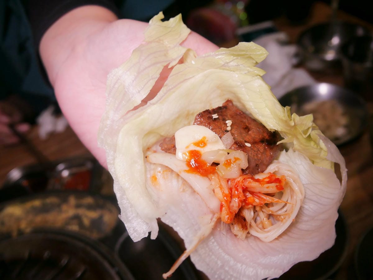 P1450754_副本.jpg P1450754_副本.jpg