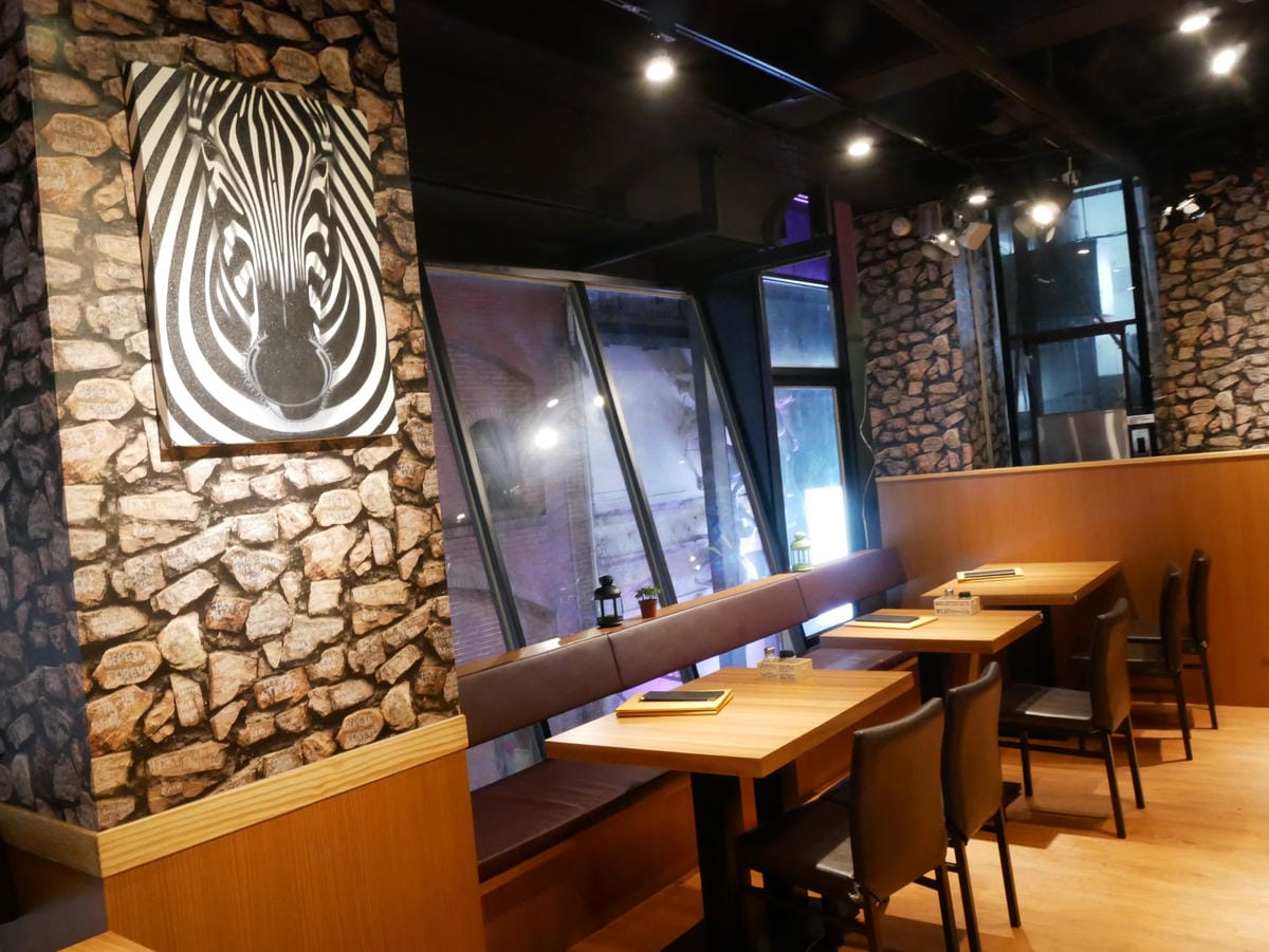 P1140248_副本.jpg P1140248_副本.jpg