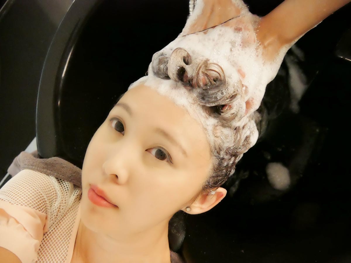 P1200831_副本.jpg P1200831_副本.jpg