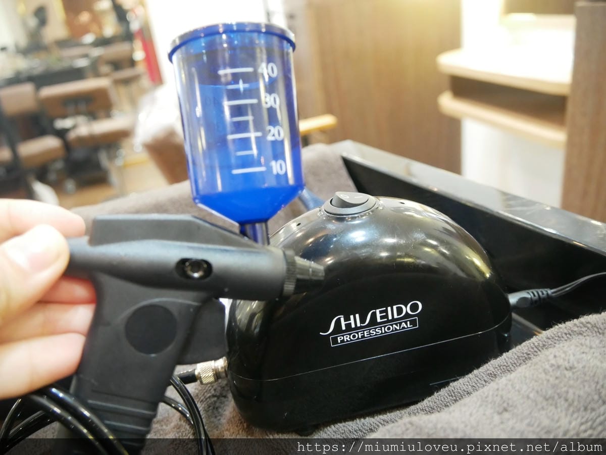 P1420294_副本.jpg P1420294_副本.jpg