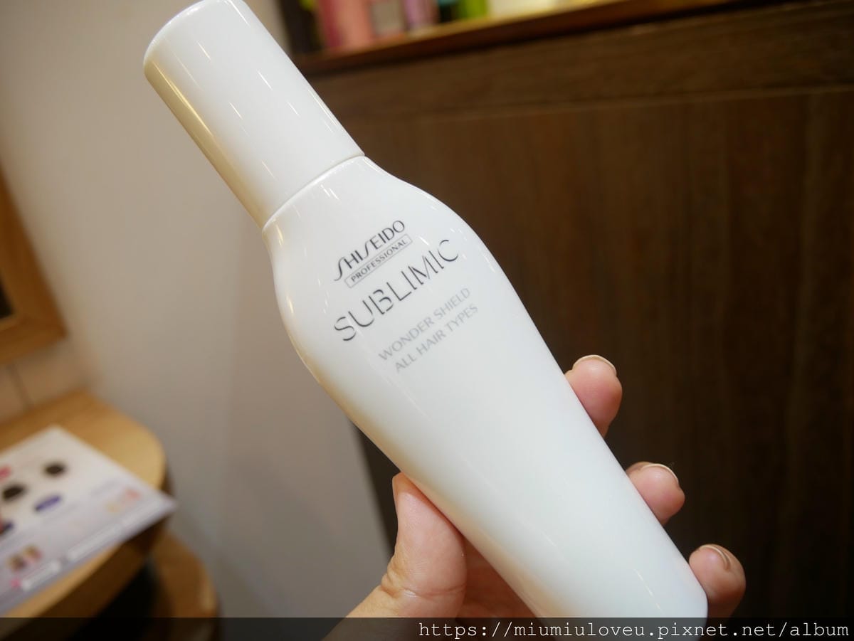 P1420306_副本.jpg P1420306_副本.jpg