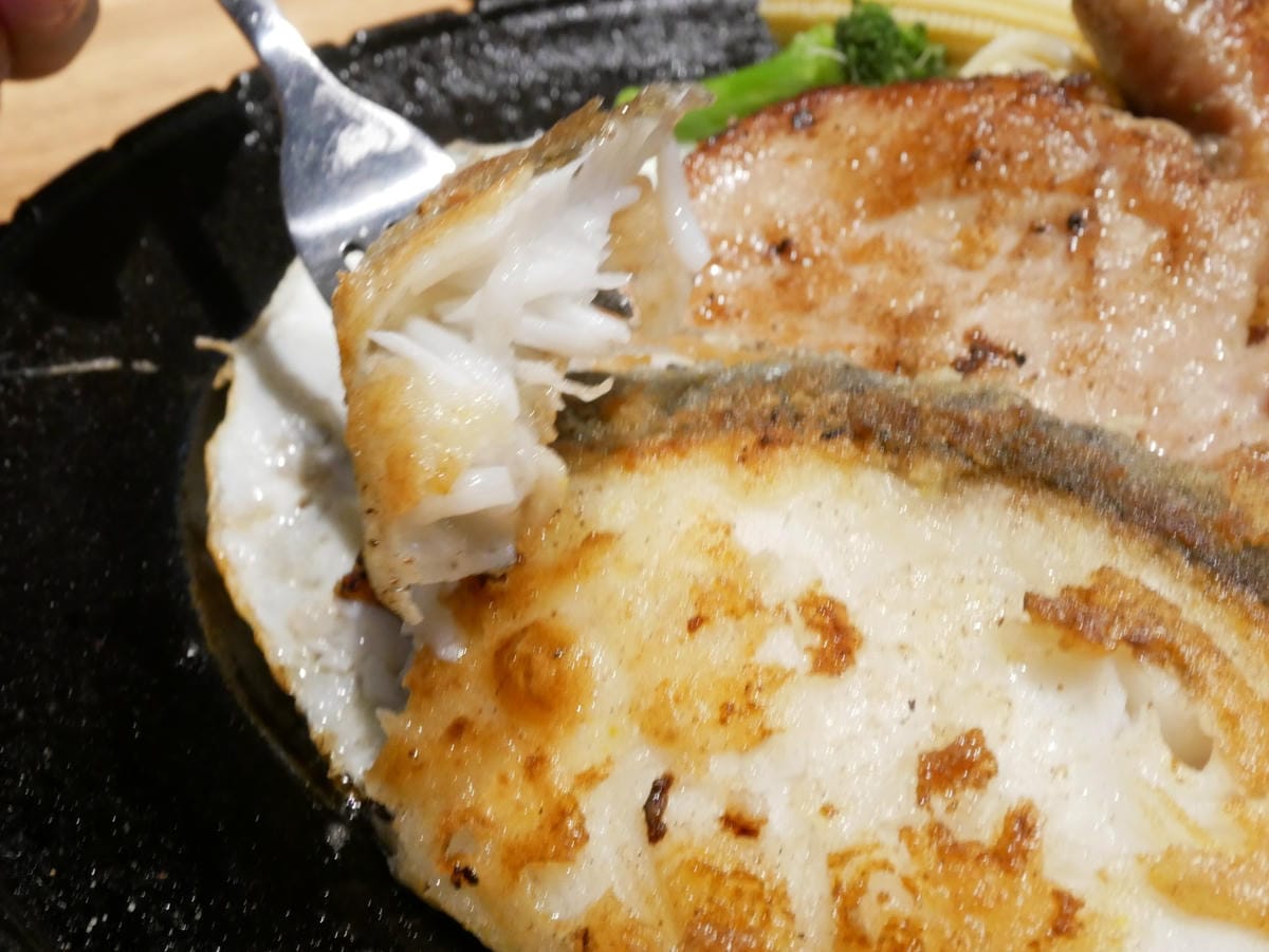 P1140435_副本.jpg P1140435_副本.jpg