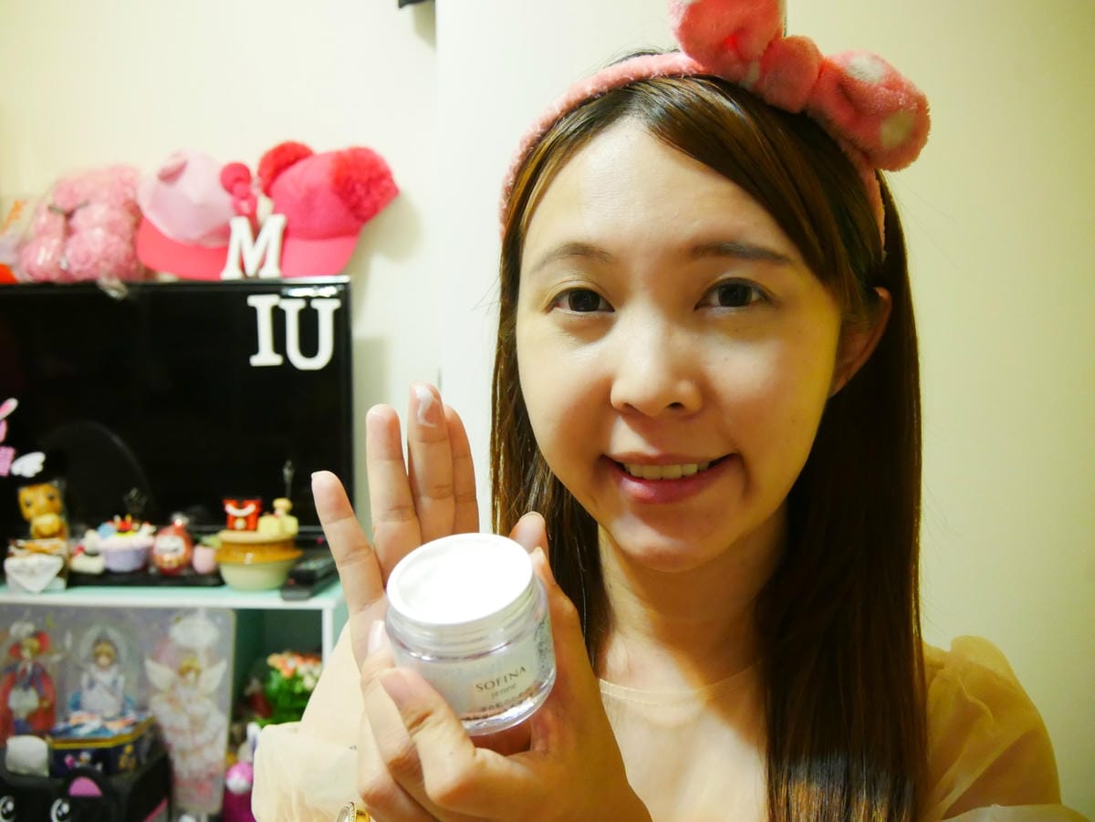 1_副本.jpg 1_副本.jpg