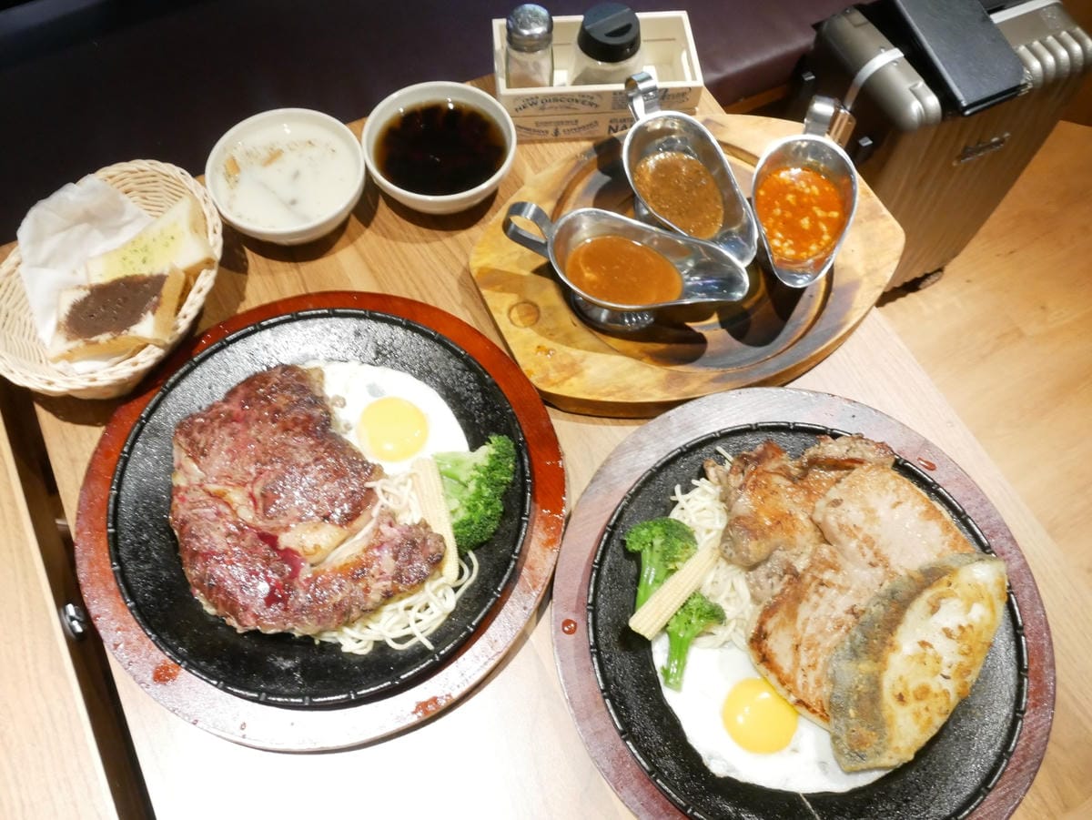 P1140385_副本.jpg P1140385_副本.jpg