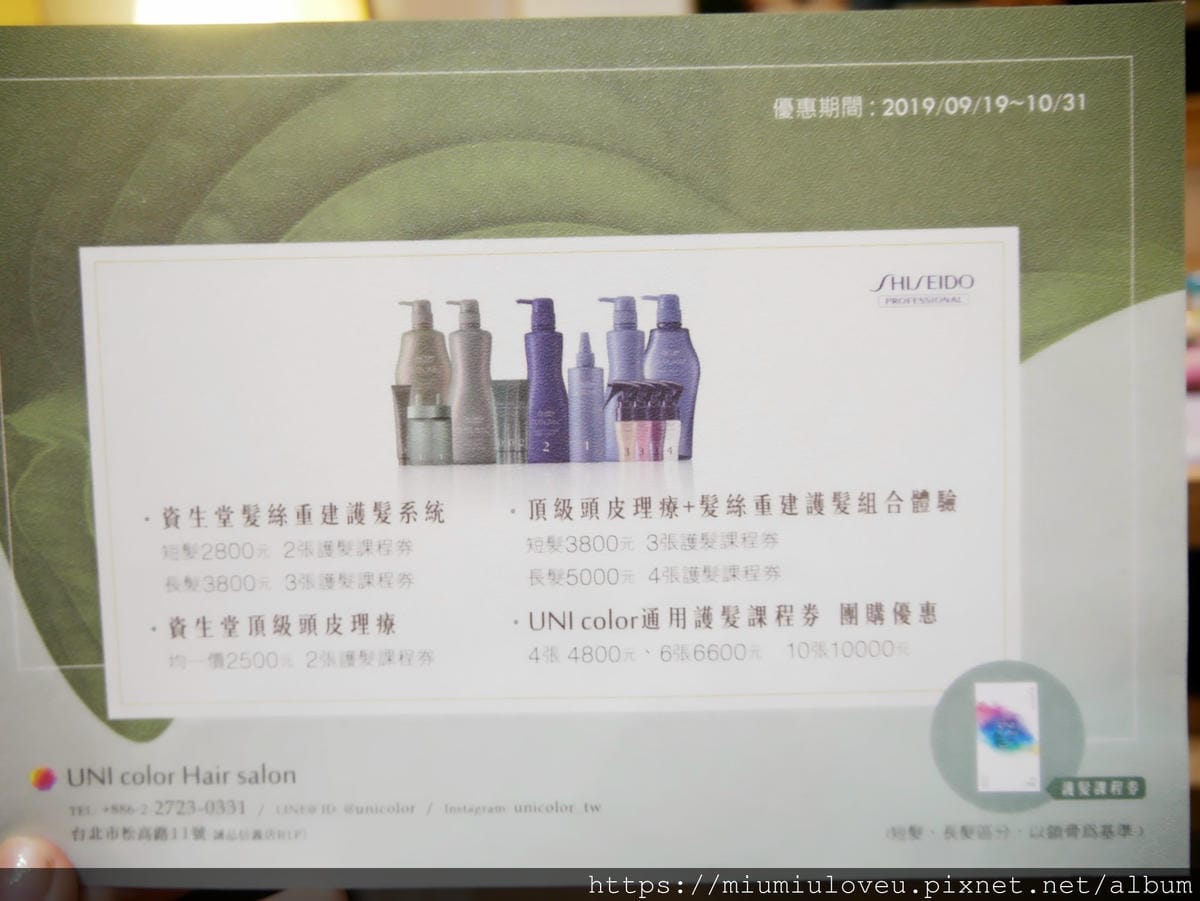 P1420325_副本.jpg P1420325_副本.jpg