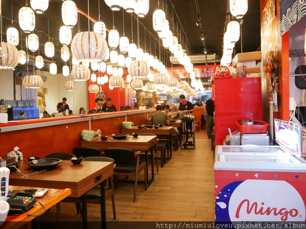 P1170547.JPG P1170547.JPG