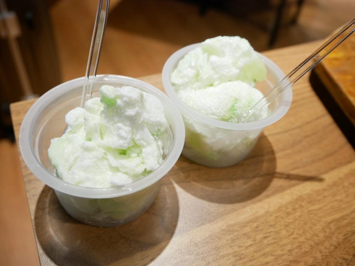 P1140513_副本.jpg P1140513_副本.jpg