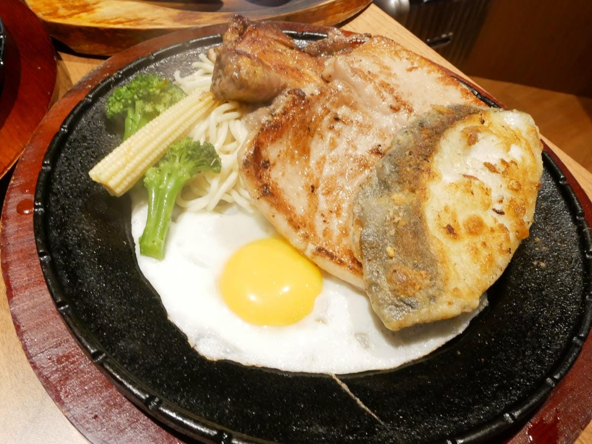 P1140382_副本.jpg P1140382_副本.jpg