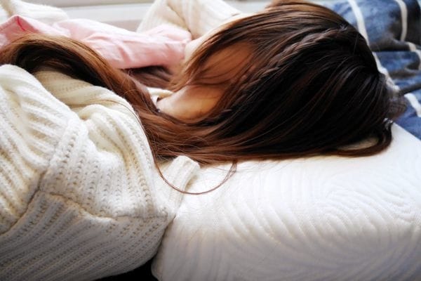 1517395904-2358808852.jpg 1517395904-2358808852.jpg