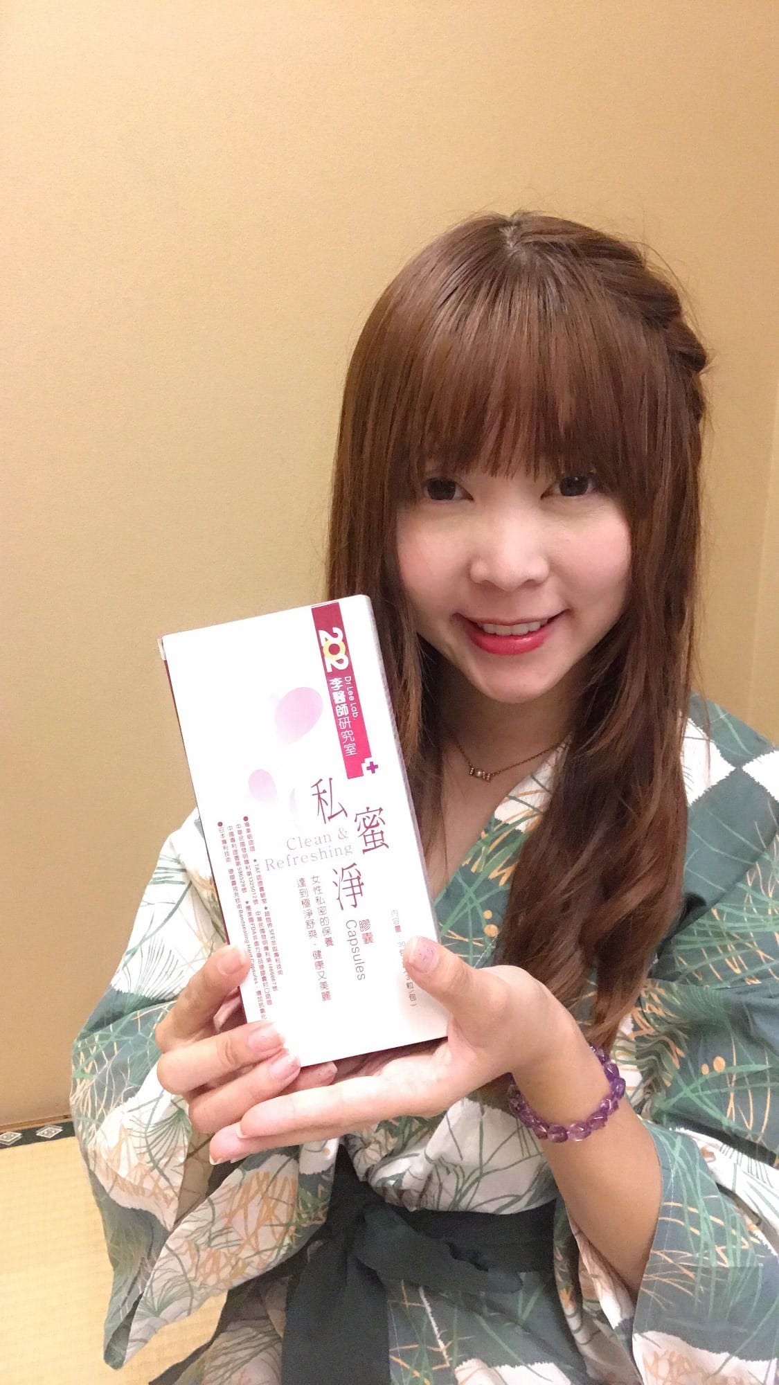 IMG_0241_副本.jpg IMG_0241_副本.jpg