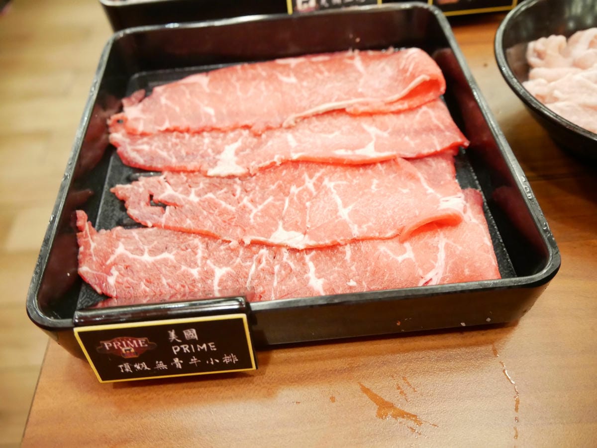 頂級無骨牛小排0.JPG 頂級無骨牛小排0.JPG