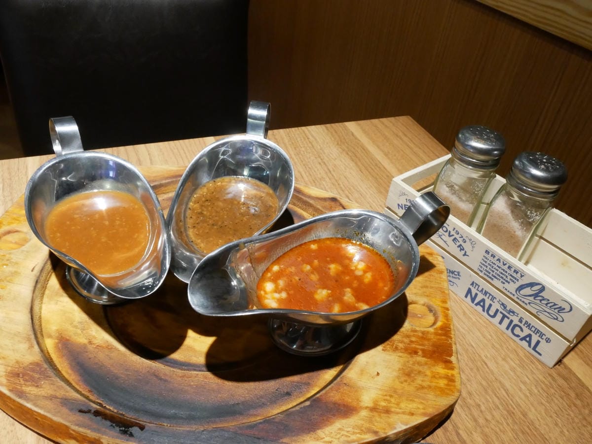 P1140305_副本.jpg P1140305_副本.jpg