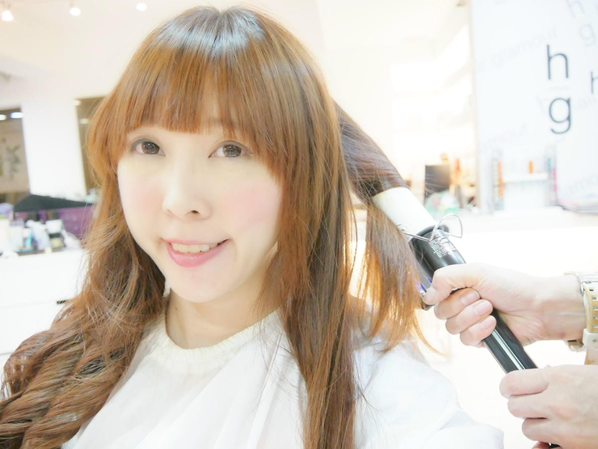 P1200889_副本.jpg P1200889_副本.jpg