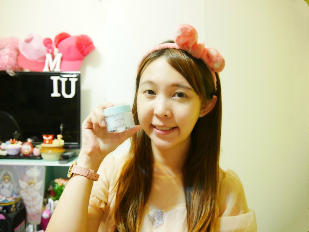 5_副本.jpg 5_副本.jpg