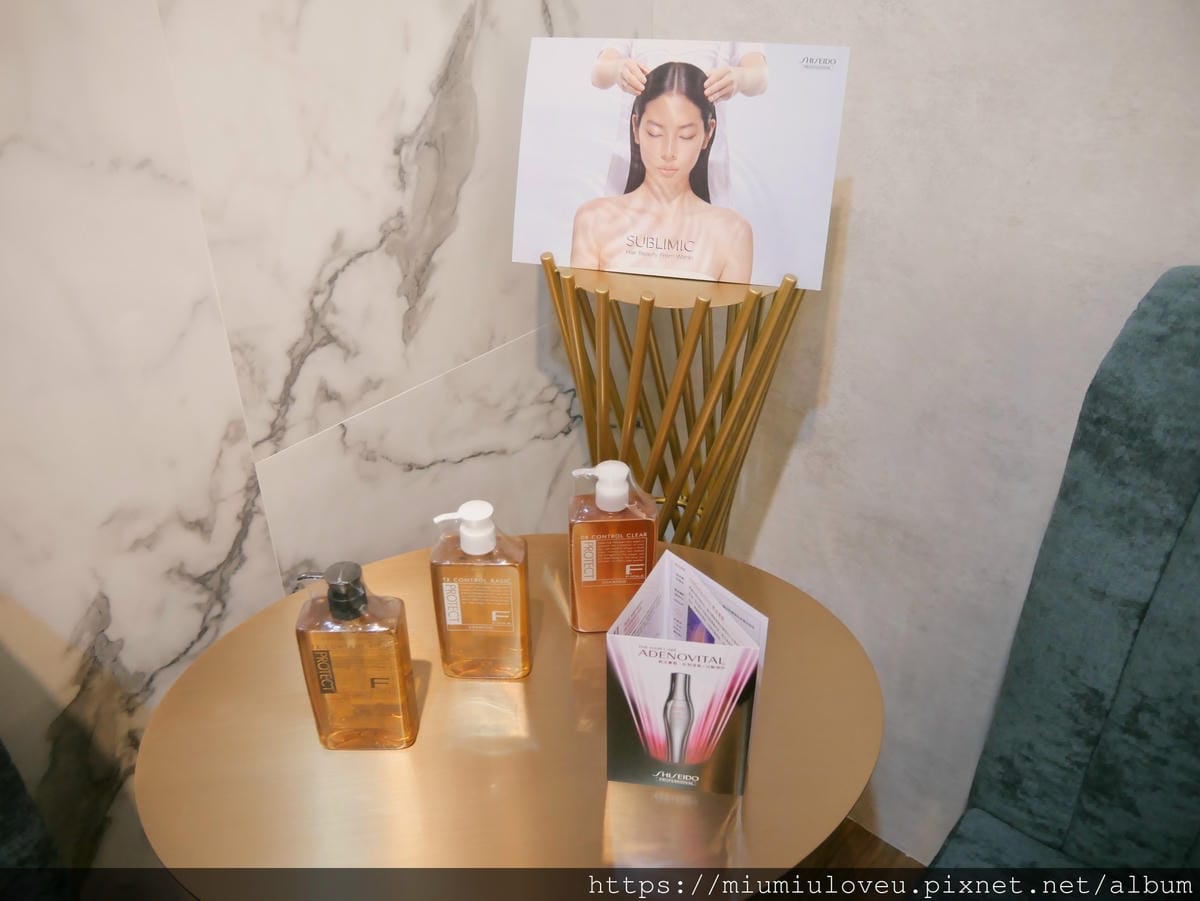 P1420156_副本.jpg P1420156_副本.jpg