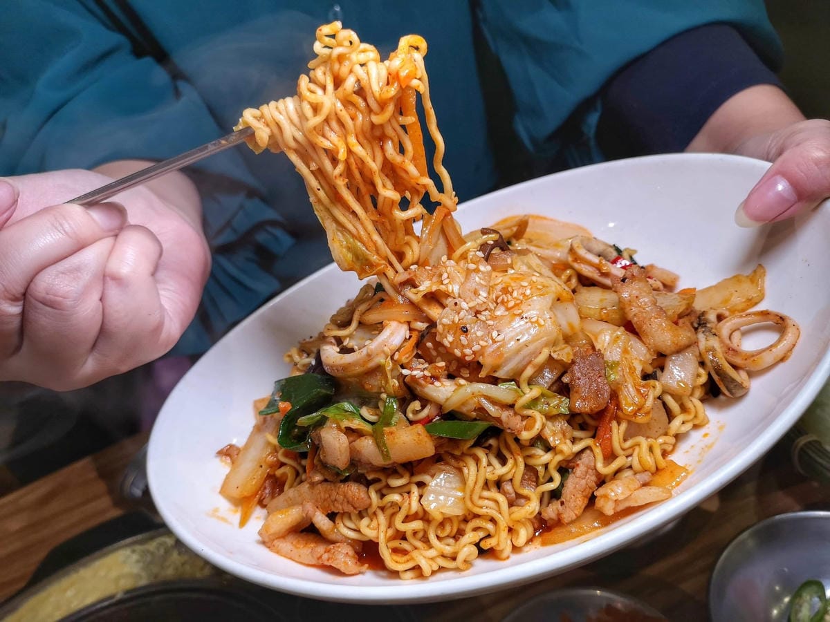 IMG_8904_副本.jpg IMG_8904_副本.jpg