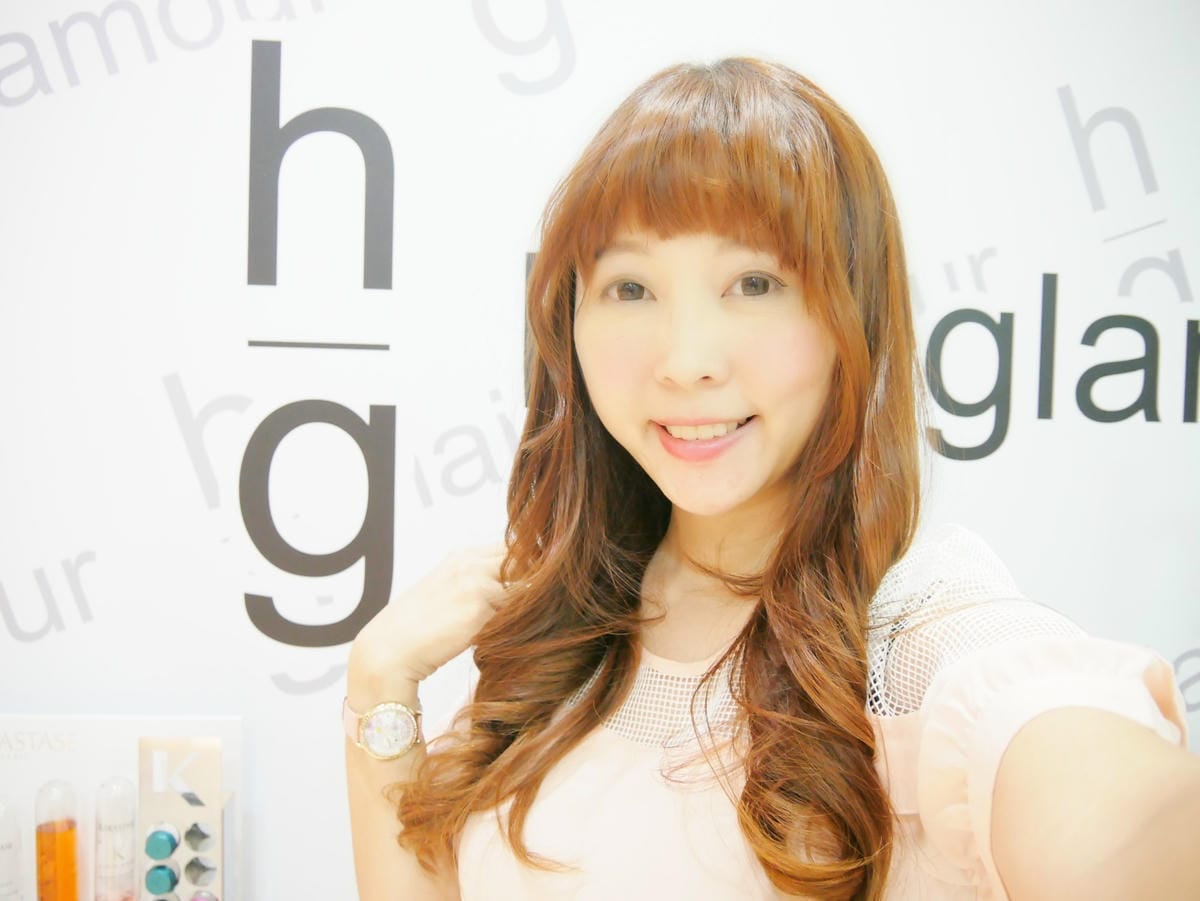 P1200902_副本.jpg P1200902_副本.jpg