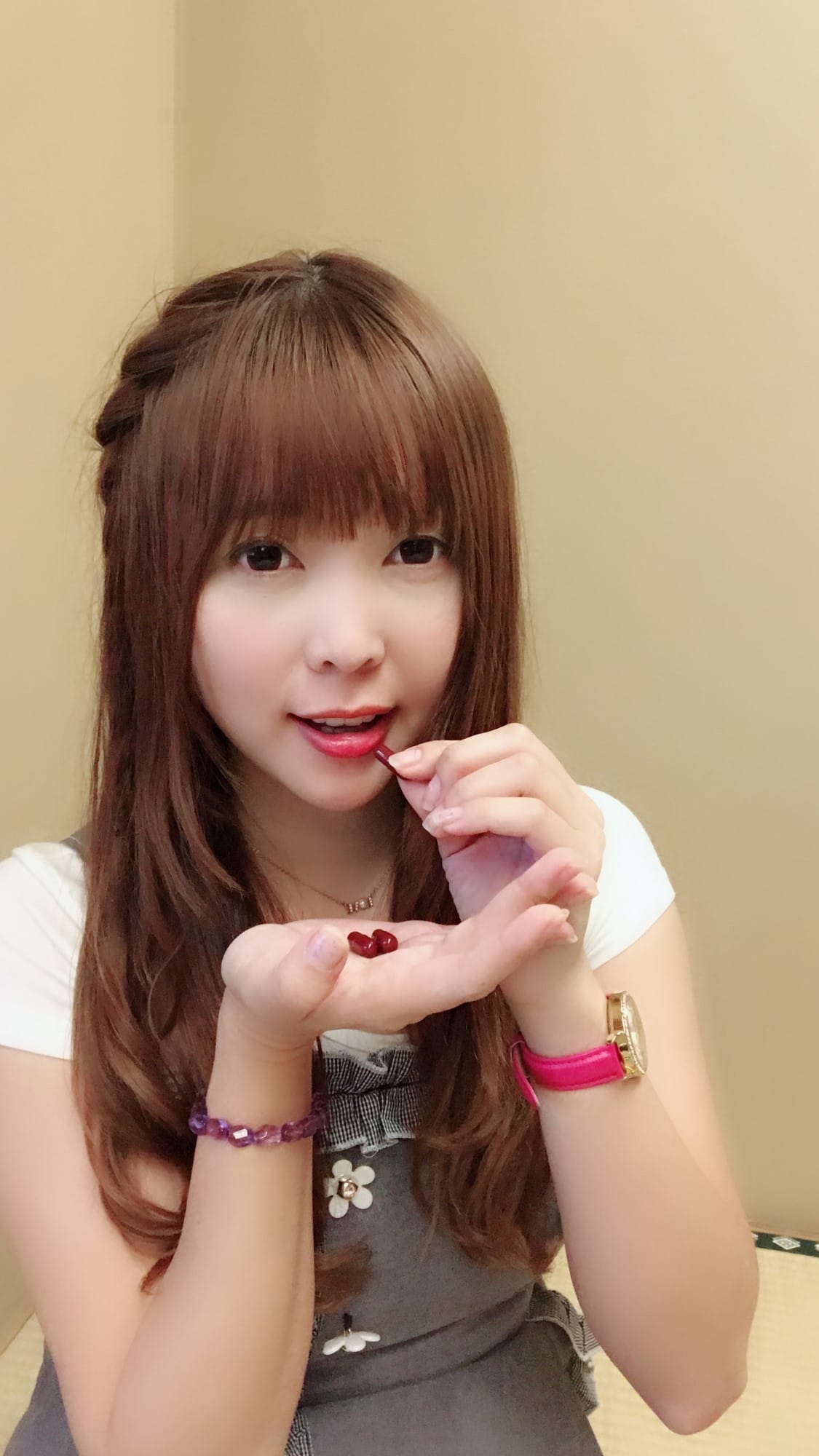 IMG_0279_副本.jpg IMG_0279_副本.jpg