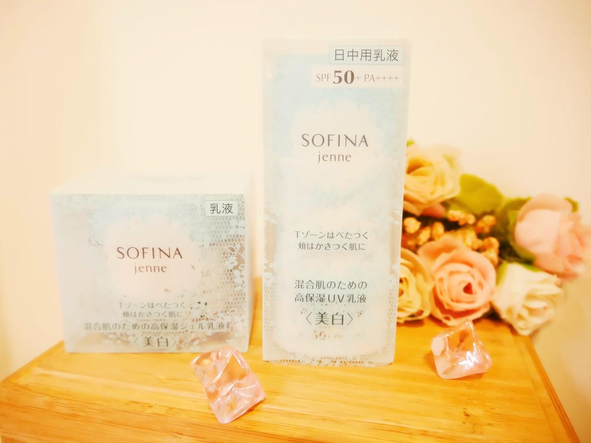 P1120898_副本.jpg P1120898_副本.jpg