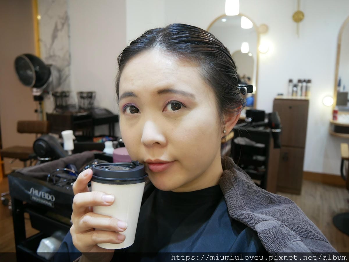 P1420280_副本.jpg P1420280_副本.jpg