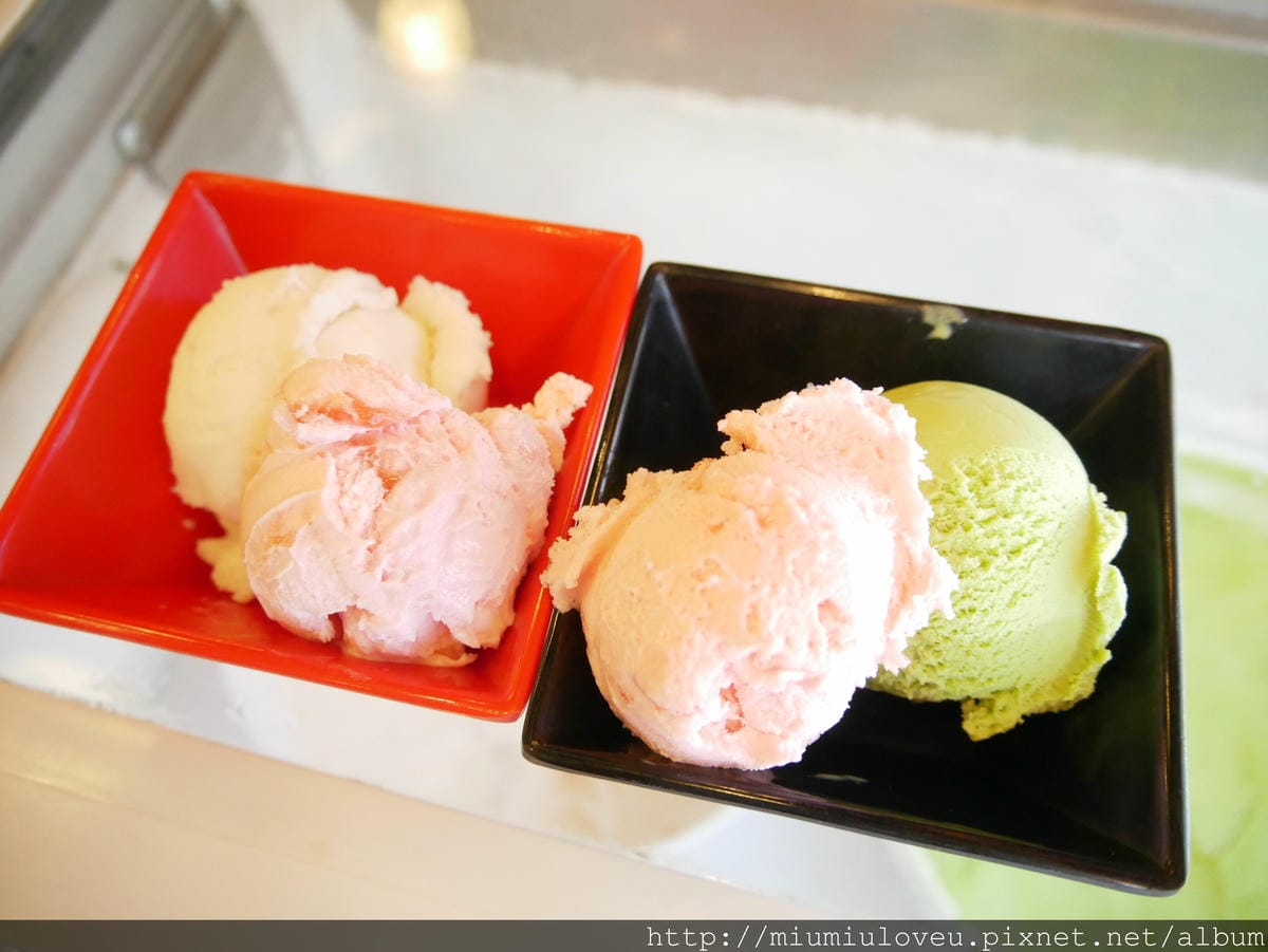 P1170559.JPG P1170559.JPG