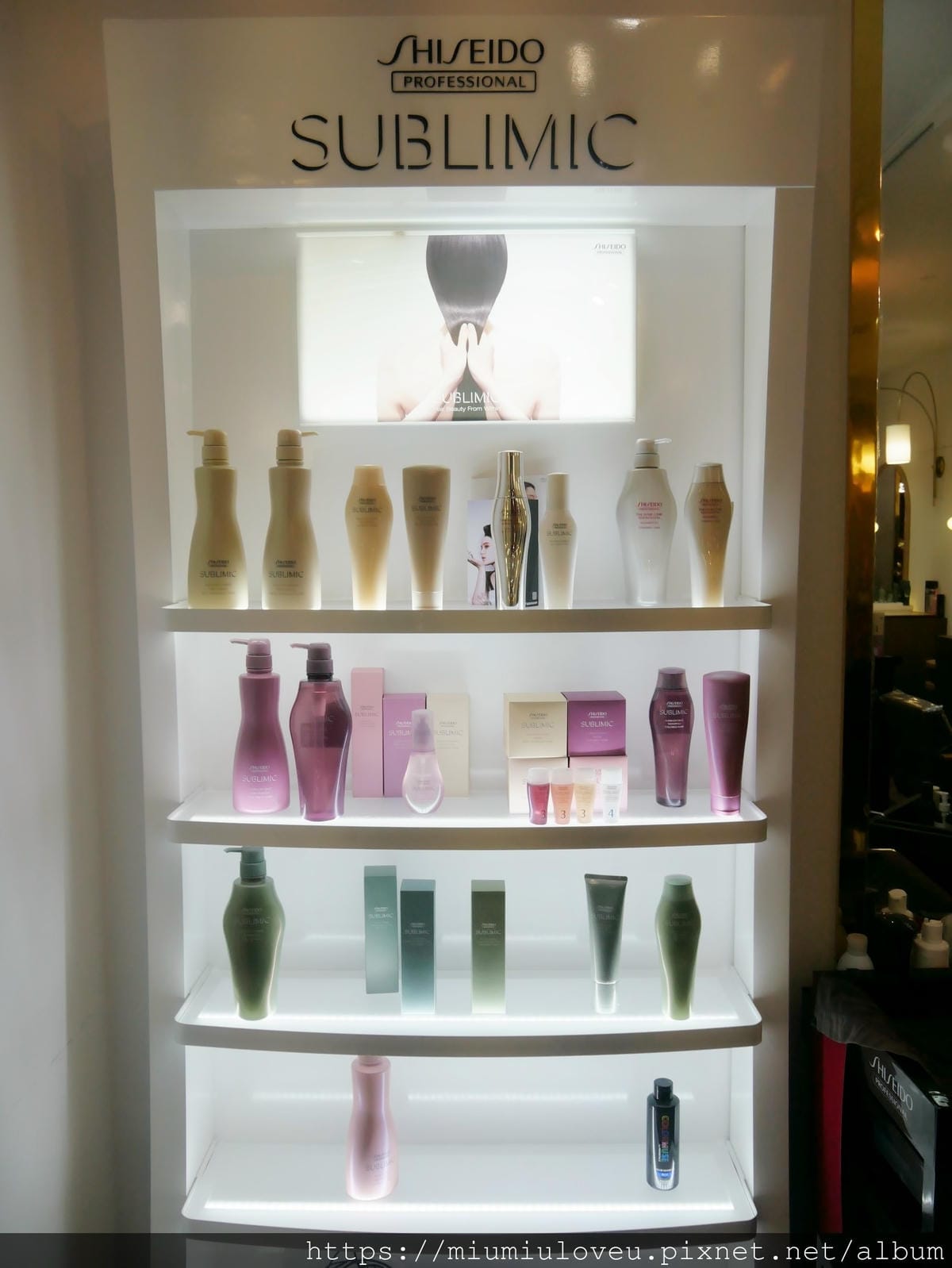 P1420201_副本.jpg P1420201_副本.jpg