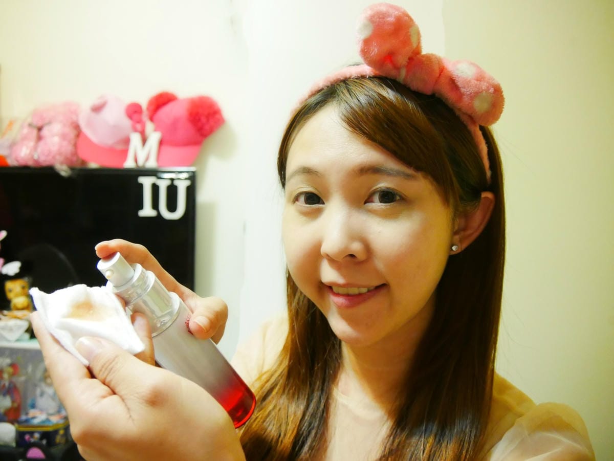 P1130019_副本.jpg P1130019_副本.jpg