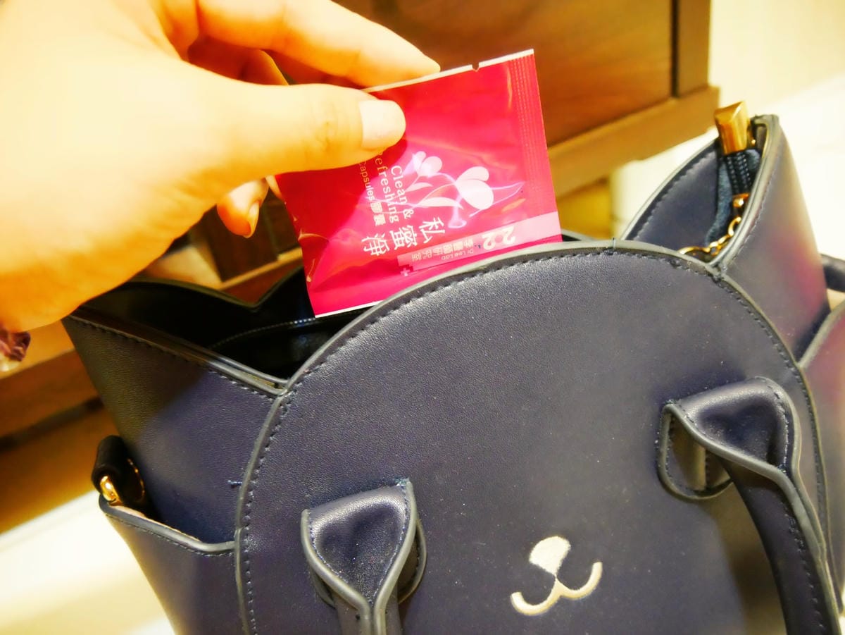 P1070698_副本.jpg P1070698_副本.jpg