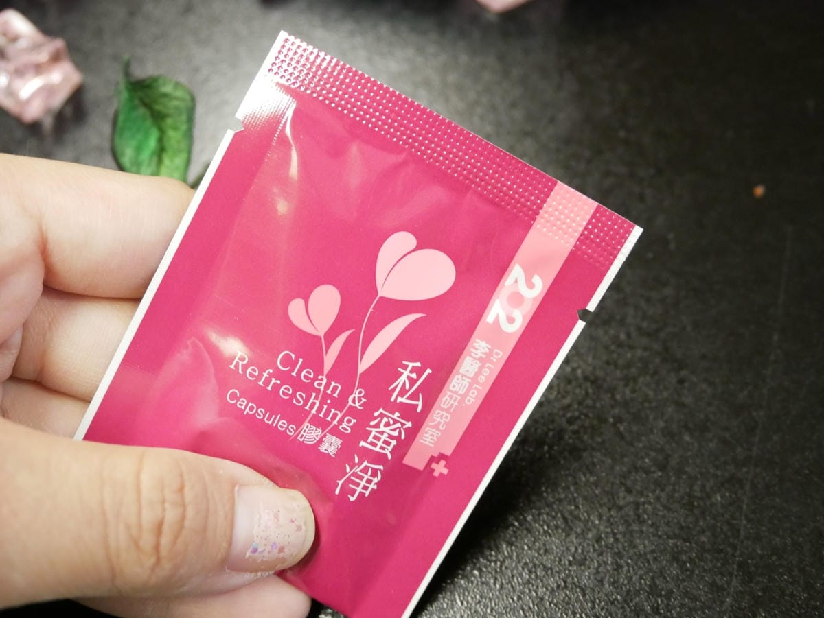 P1050541_副本.jpg P1050541_副本.jpg