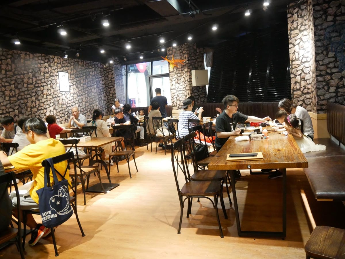 P1140579_副本.jpg P1140579_副本.jpg