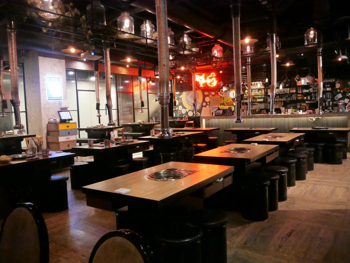 P1450475_副本.jpg P1450475_副本.jpg