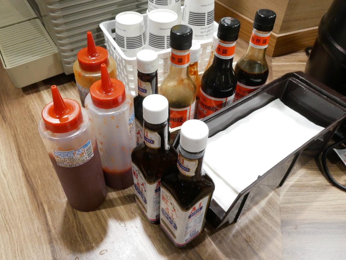 P1140283_副本.jpg P1140283_副本.jpg