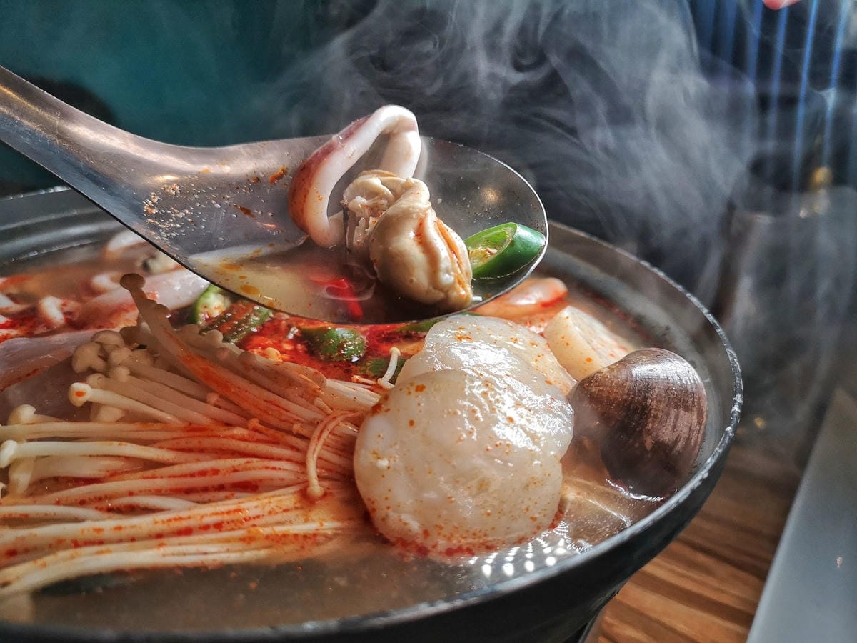 81122142_2567318410214784_1147144503010787328.jpg 81122142_2567318410214784_1147144503010787328.jpg