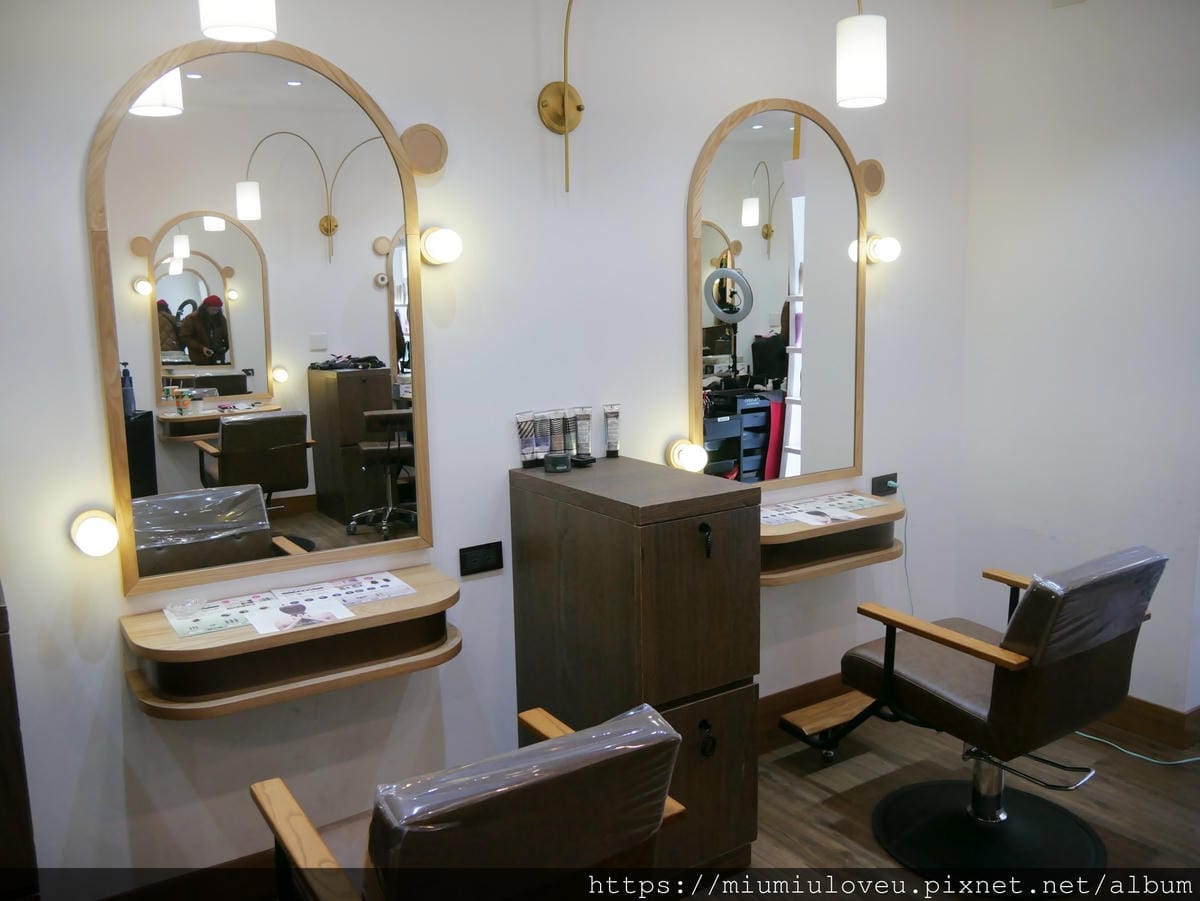 P1420204_副本.jpg P1420204_副本.jpg