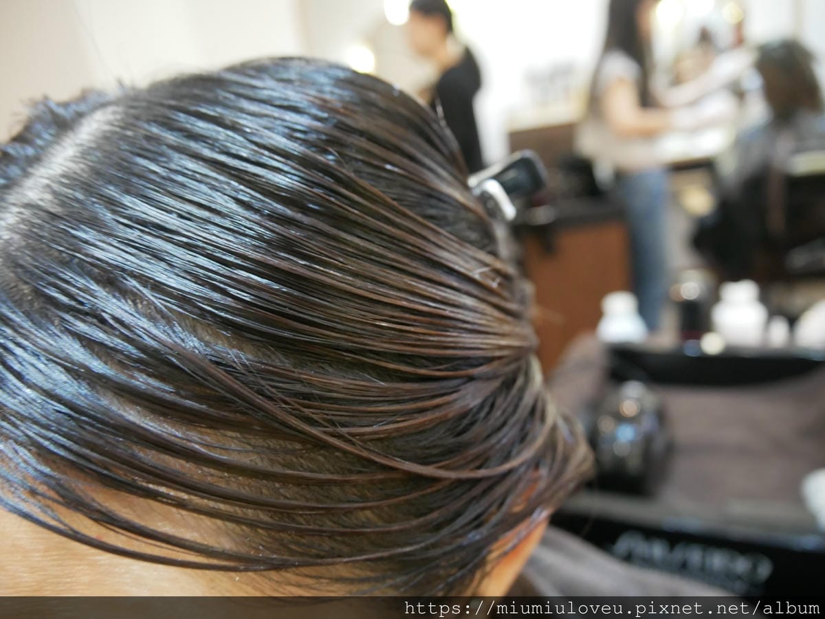 P1420310_副本.jpg P1420310_副本.jpg