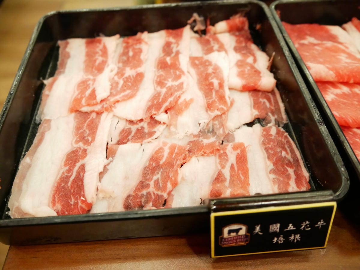 頂級五花牛培根0.JPG 頂級五花牛培根0.JPG