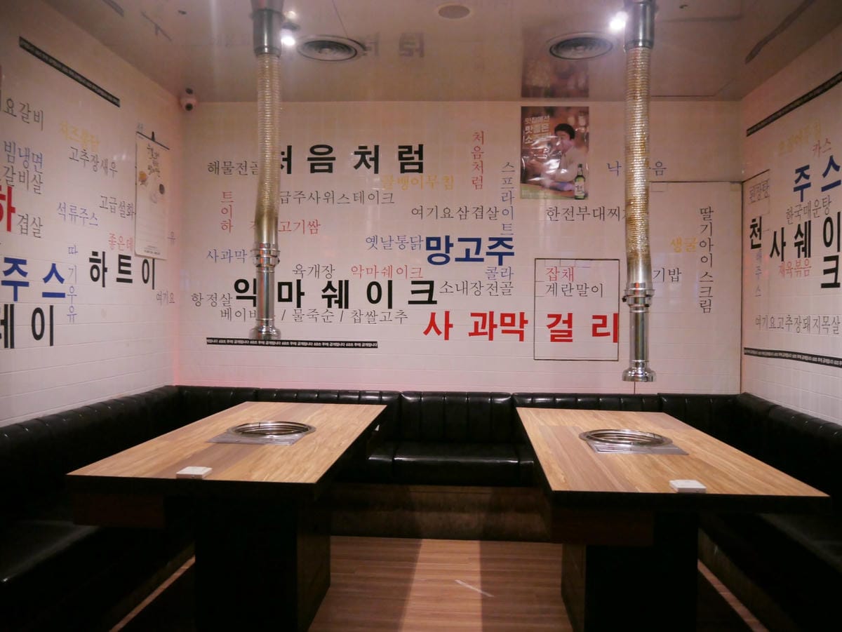 P1450493_副本.jpg P1450493_副本.jpg